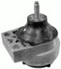 BOGE 88-650-A Engine Mounting